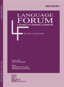 LF-221x300