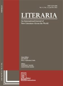 LITERARIA-223x300